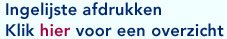 Ingelijste afdruken, Klik hier voor een overzicht
