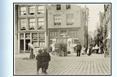 ansichtkaarten Fotocollectie J.L. Scherpenisse