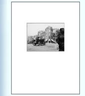 Ingelijste afdrukken Fotocollectie J.L. Scherpenisse