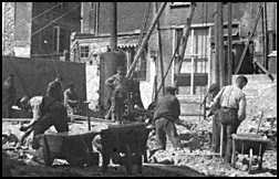 Animatie Fotocollectie J.L. Scherpenisse